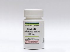 superfarmaco-epatite-c-in-sardegna-8-centri-di-erogazione