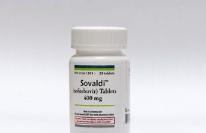 Superfarmaco epatite C: in Sardegna 8 centri di erogazione superfarmaco-epatite-c-in-sardegna-8-centri-di-erogazione