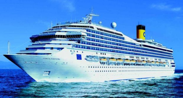 crociere-costa-torna-a-cagliari-e-aumenta-i-passeggeri-del-63