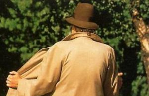 Si denudava davanti a donne e bambini, arrestato studente universitario maniaco si-denudava-davanti-a-donne-e-bambini-arrestato-studente-universitario-maniaco