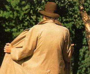 si-denudava-davanti-a-donne-e-bambini-arrestato-studente-universitario-maniaco