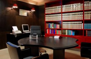 Dipendenti studi professionali senza cassa integrazione: protesta contro la Regione dipendenti-studi-professionali-senza-cassa-integrazione-protesta-contro-la-regione