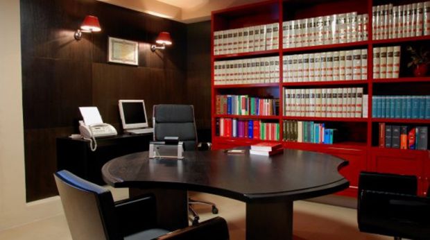 Dipendenti studi professionali senza cassa integrazione: protesta contro la Regione dipendenti-studi-professionali-senza-cassa-integrazione-protesta-contro-la-regione