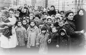 Giorno della memoria, medaglia d’onore a due deportati sardi giorno-della-memoria-medaglia-d-and-rsquo-onore-a-due-deportati-sardi