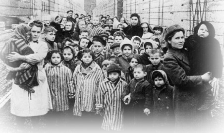 Giorno della memoria giorno-della-memoria-medaglia-d-and-rsquo-onore-a-due-deportati-sardi