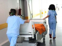 formazione-denuncia-di-un-aspirante-oss-and-quot-rimbalzata-da-un-ente-all-altro-per-iscrizione-al-corso-and-quot