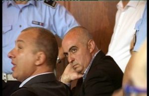 omicidio-dore-superperizia-non-scagiona-rocca