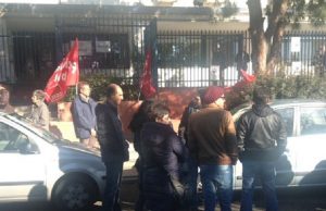 Rilancio dell’Arpas, scatta la mobilitazione rilancio-dell-and-rsquo-arpas-scatta-la-mobilitazione