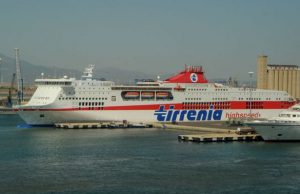 Tirrenia, formazione a bordo per 800 studenti. Assunti i 2 più bravi tirrenia-formazione-a-bordo-per-800-studenti-assunti-i-2-pi-and-ugrave-bravi