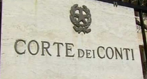 corte-dei-conti-bacchetta-la-regione-and-ldquo-sistema-dei-controlli-da-riorganizzare-and-rdquo