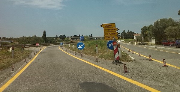 lavori-al-and-ldquo-cantiere-della-vergogna-and-rdquo-venerd-and-igrave-chiuse-due-rampe