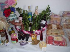 Expo, nuovo progetto per le imprese sarde dell’agroalimentare expo-nuovo-progetto-per-le-imprese-sarde-dell-and-rsquo-agroalimentare