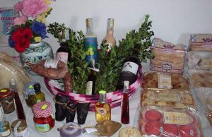 Expo, nuovo progetto per le imprese sarde dell’agroalimentare expo-nuovo-progetto-per-le-imprese-sarde-dell-and-rsquo-agroalimentare