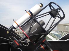 gli-scatti-a-mister-big-foto-dell-and-rsquo-universit-and-agrave-di-cagliari-all-and-rsquo-asteroide-che-ha-sfiorato-la-terra