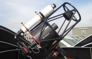 Gli scatti a Mister big, foto dell’Università di Cagliari all’asteroide che ha sfiorato la Terra gli-scatti-a-mister-big-foto-dell-and-rsquo-universit-and-agrave-di-cagliari-all-and-rsquo-asteroide-che-ha-sfiorato-la-terra