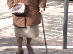 ogni-anno-mille-fratture-al-femore-in-sardegna-la-guida-per-proteggere-le-ossa