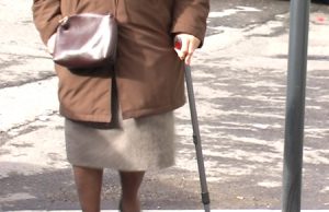 Ogni anno mille fratture al femore in Sardegna. La guida per proteggere le ossa ogni-anno-mille-fratture-al-femore-in-sardegna-la-guida-per-proteggere-le-ossa