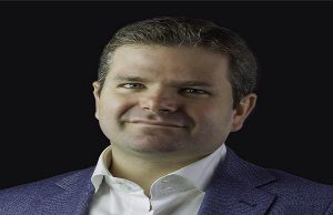 Comunali Quartu, Piludu, Pd: “Si è chiuso un ciclo storico” comunali-quartu-piludu-pd-and-ldquo-si-and-egrave-chiuso-un-ciclo-storico-and-rdquo