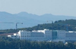 Crisi, in Gallura patto tra imprese e sindacati: “Le Regione decida assieme a noi” crisi-in-gallura-patto-tra-imprese-e-sindacati-and-ldquo-le-regione-decida-assieme-a-noi-and-rdquo