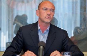 Cappellacci: “Tirrenia verso il monopolio e la Regione è immobile” cappellacci-and-ldquo-tirrenia-verso-il-monopolio-e-la-regione-and-egrave-immobile-and-rdquo