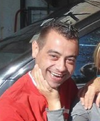 tony-de-muzio-su-and-ldquo-chi-l-and-rsquo-ha-visto-and-rdquo-la-storia-del-cuoco-sardo-scomparso-in-liguria