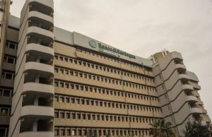 venerd-and-igrave-sciopero-dei-bancari-sindacati-and-ldquo-ristrutturare-crediti-di-aziende-e-famiglie-and-rdquo