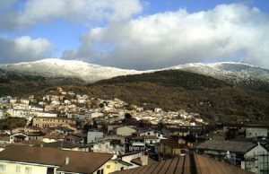 ondata-di-maltempo-in-sardegna-domani-pioggia-e-burrasca-neve-oltre-i-mille-metri