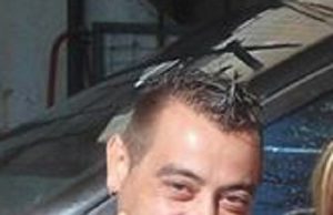 ritrovato-il-cuoco-sardo-scomparso-in-liguria