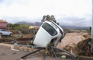 alluvione-capoterra-l-and-rsquo-esperto-and-ldquo-mai-evento-simile-in-700-anni-and-rdquo