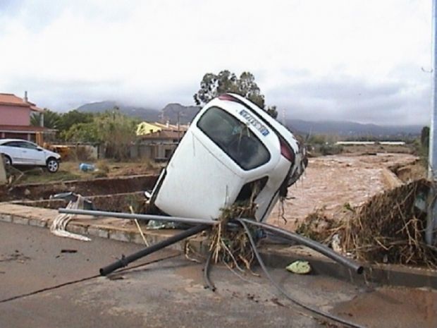 alluvione-capoterra-l-and-rsquo-esperto-and-ldquo-mai-evento-simile-in-700-anni-and-rdquo