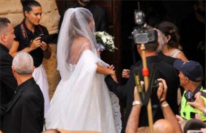 fiori-e-spose-alla-fiera-c-and-rsquo-and-egrave-anche-la-wedding-della-canalis