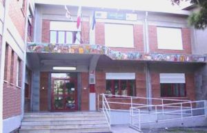 stop-alla-manutenzione-delle-scuole-superiori-protestano-i-lavoratori