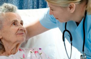 corsi-oss-termine-per-la-presentazione-delle-domande-slitta-al-2-marzo