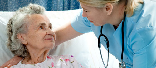 Corsi Oss corsi-oss-termine-per-la-presentazione-delle-domande-slitta-al-2-marzo