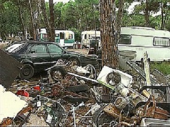 alghero-dopo-decenni-sgomberato-il-campo-rom
