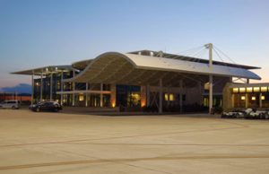 Aeroporti, lo scalo vip di Olbia si aggiudica premio europeo aeroporti-lo-scalo-vip-di-olbia-si-aggiudica-premio-europeo