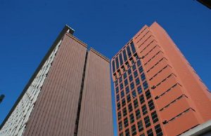 Pubblica amministrazione, Demuro: “La mobilità del personale è strategica” pubblica-amministrazione-demuro-and-ldquo-la-mobilit-and-agrave-del-personale-and-egrave-strategica-and-rdquo