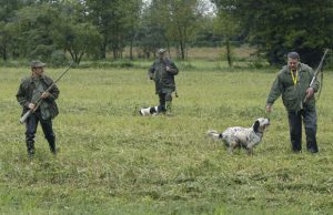 Errore fatale a caccia: morto uomo colpito al volto con una fucilata errore-fatale-a-caccia-morto-uomo-colpito-al-volto-con-una-fucilata