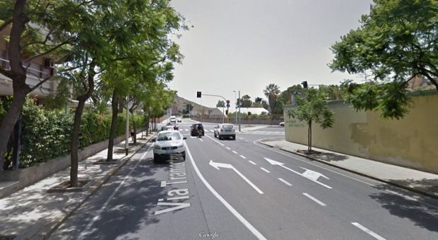 viale-poetto-dal-2-febbraio-al-via-la-rivoluzione-traffico