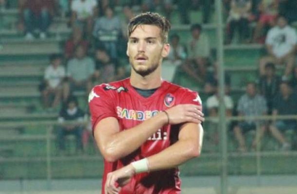 domenica-sfida-con-l-and-rsquo-atalanta-rossettini-e-ekdal-squalificati-torna-ceppitelli