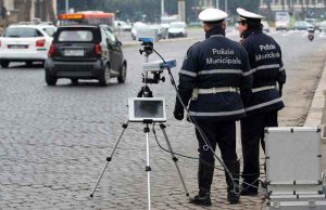 Occhio alle multe: ecco gli autovelox di febbraio occhio-alle-multe-ecco-gli-autovelox-di-febbraio