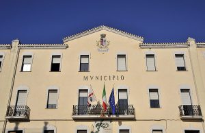 Villacidro, giornalista aggredito durante assemblea. Odg protesta : “Inaccettabile” villacidro-giornalista-aggredito-durante-assemblea-odg-protesta-and-ldquo-inaccettabile-and-rdquo