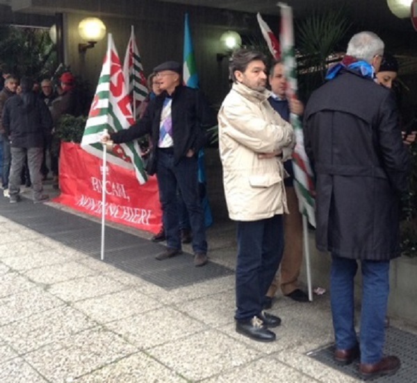 sciopero-dei-bancari-and-ldquo-addio-istituti-di-credito-sardi-and-rdquo
