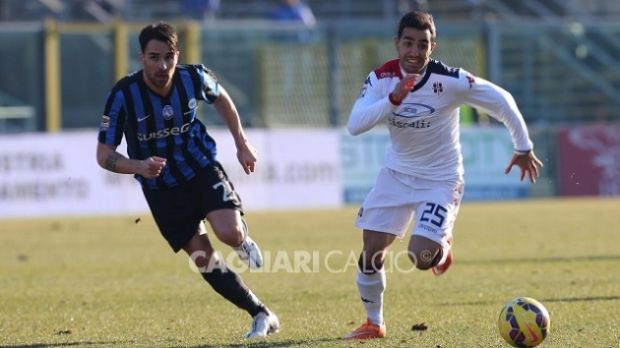 biava-e-pinilla-fermano-il-cagliari-a-bergamo