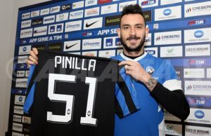 pinilla-and-quot-mi-dispiace-aver-segnato-al-cagliari-and-quot