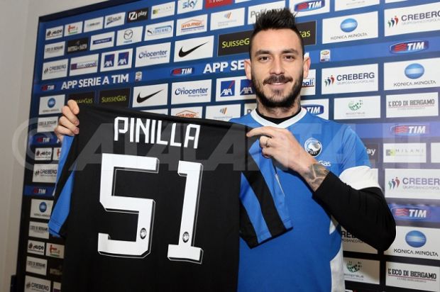 pinilla-and-quot-mi-dispiace-aver-segnato-al-cagliari-and-quot