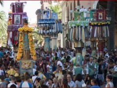 i-candelieri-di-sassari-alle-fiere-di-bratislava