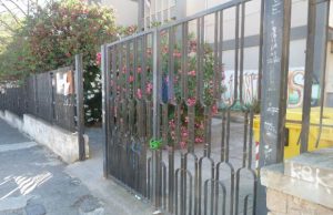 ascensore-guasto-alla-tuveri-comune-and-ldquo-pronto-tra-un-mese-and-rdquo