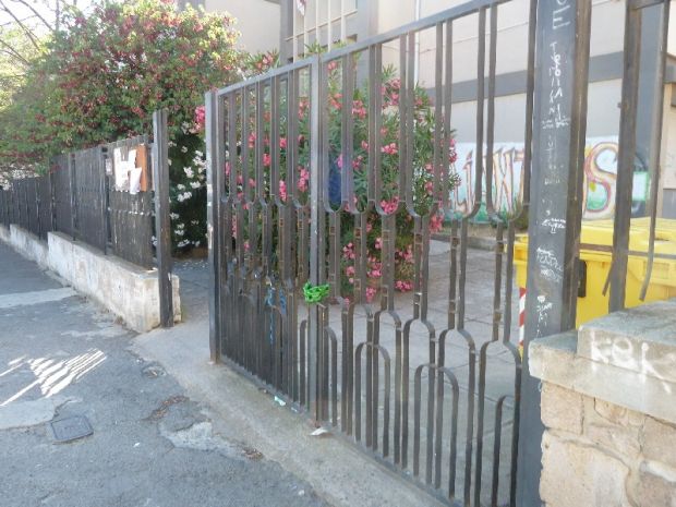 ascensore-guasto-alla-tuveri-comune-and-ldquo-pronto-tra-un-mese-and-rdquo