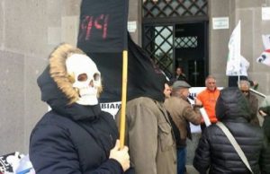 bonifiche-portovesme-processo-verso-prescrizione